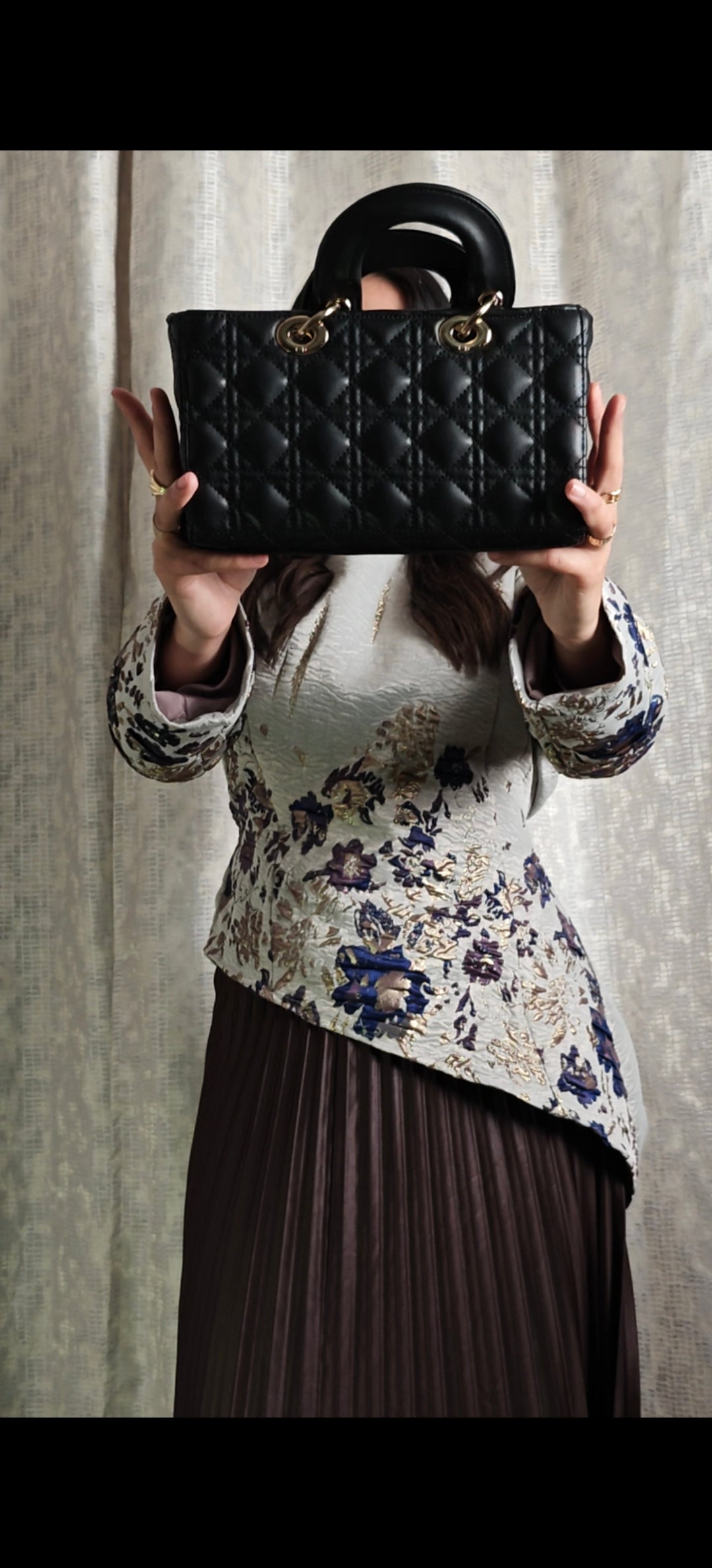 Produits les plus populaires