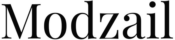 Modzail