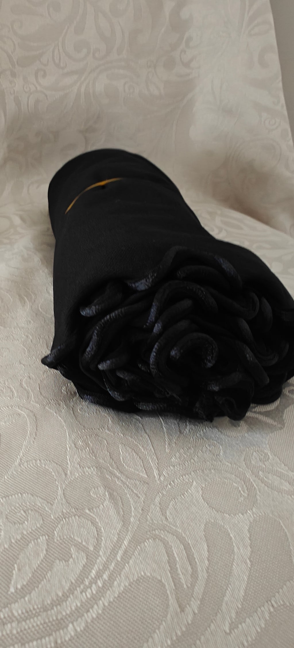 Jersey premium froufrou