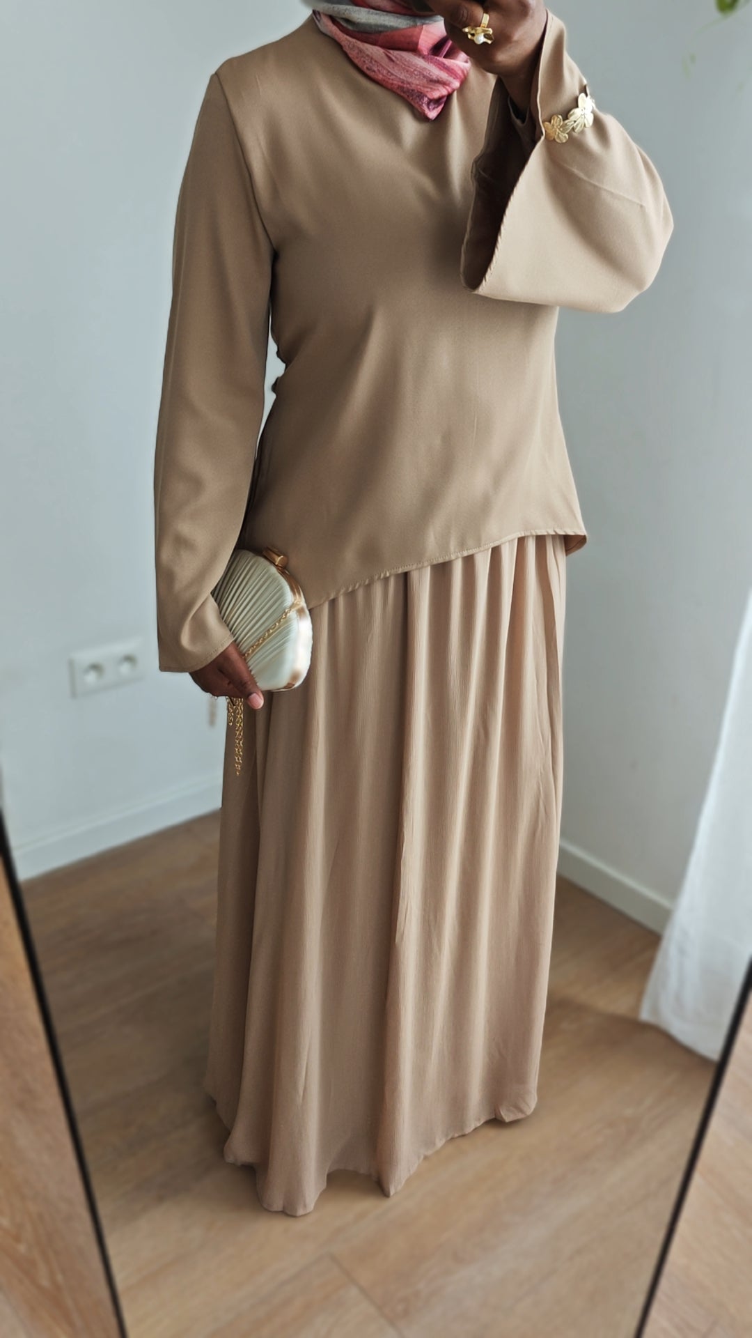 Set Noura