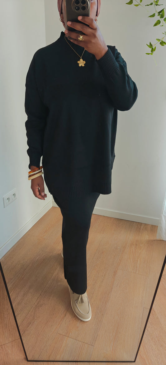 Ensemble jupe