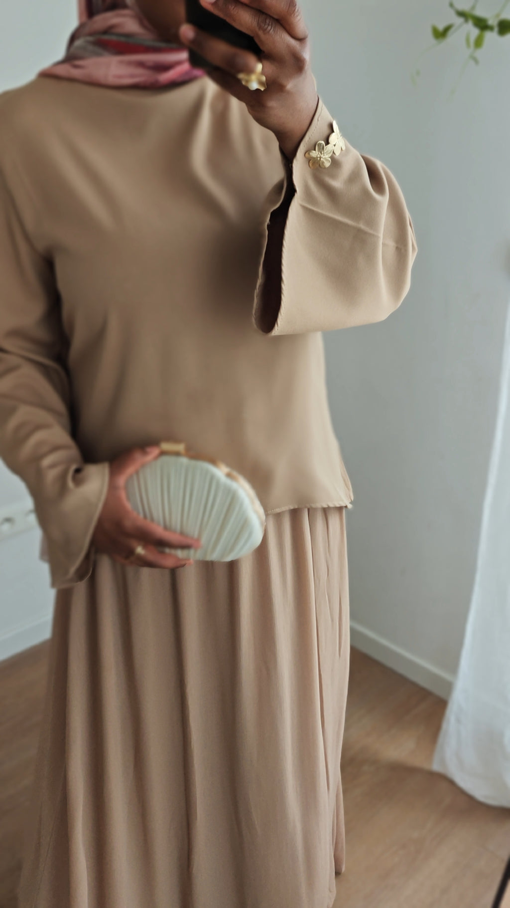 Set Noura