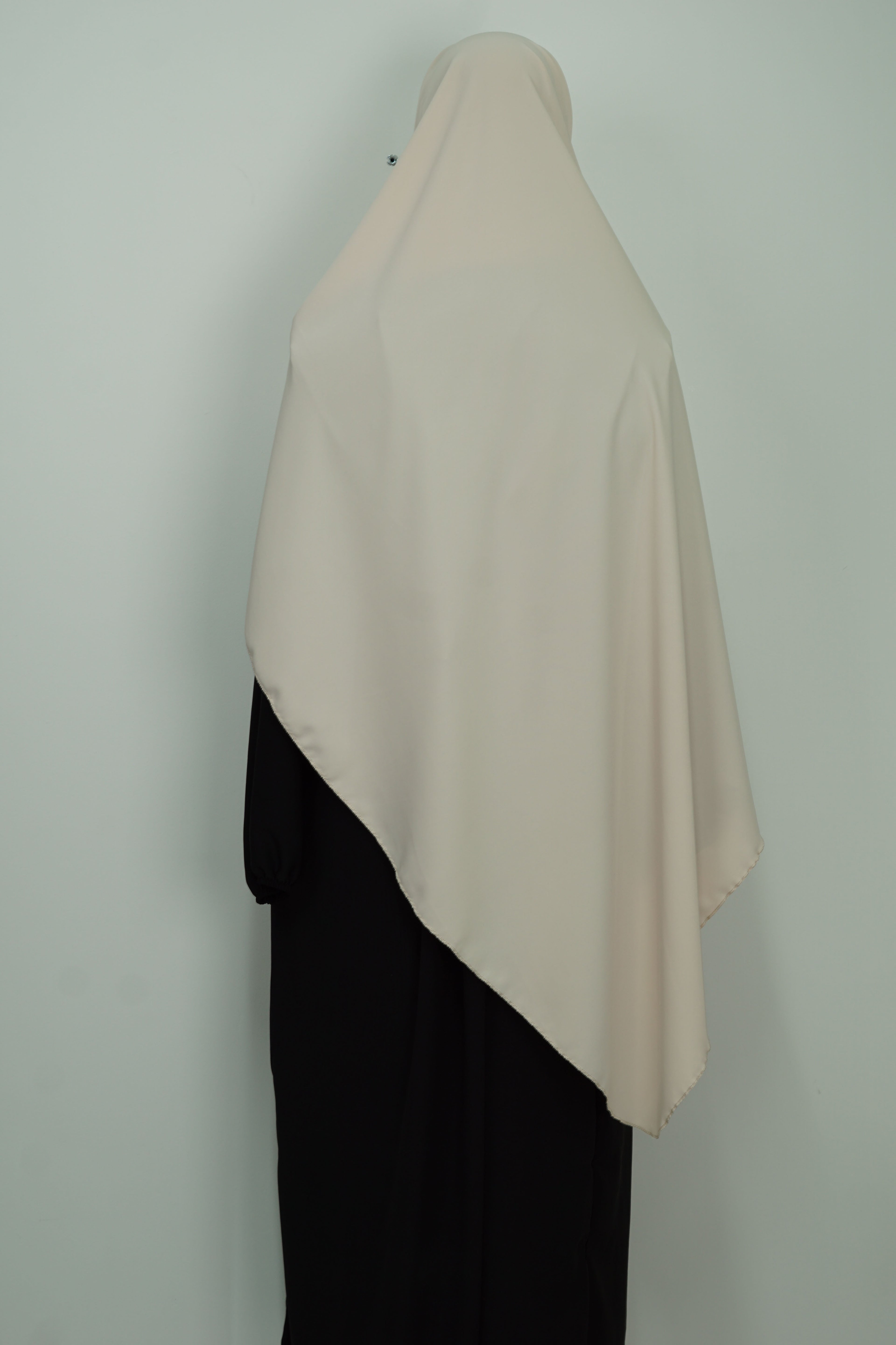 Khimar long
