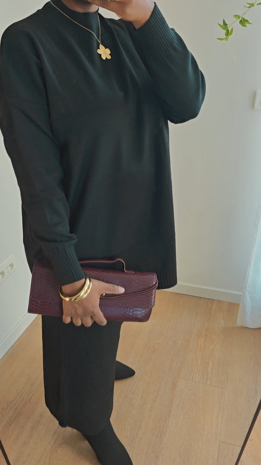 Ensemble jupe