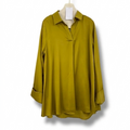 Blouse Nina