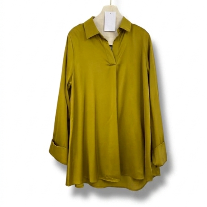 Blouse Nina