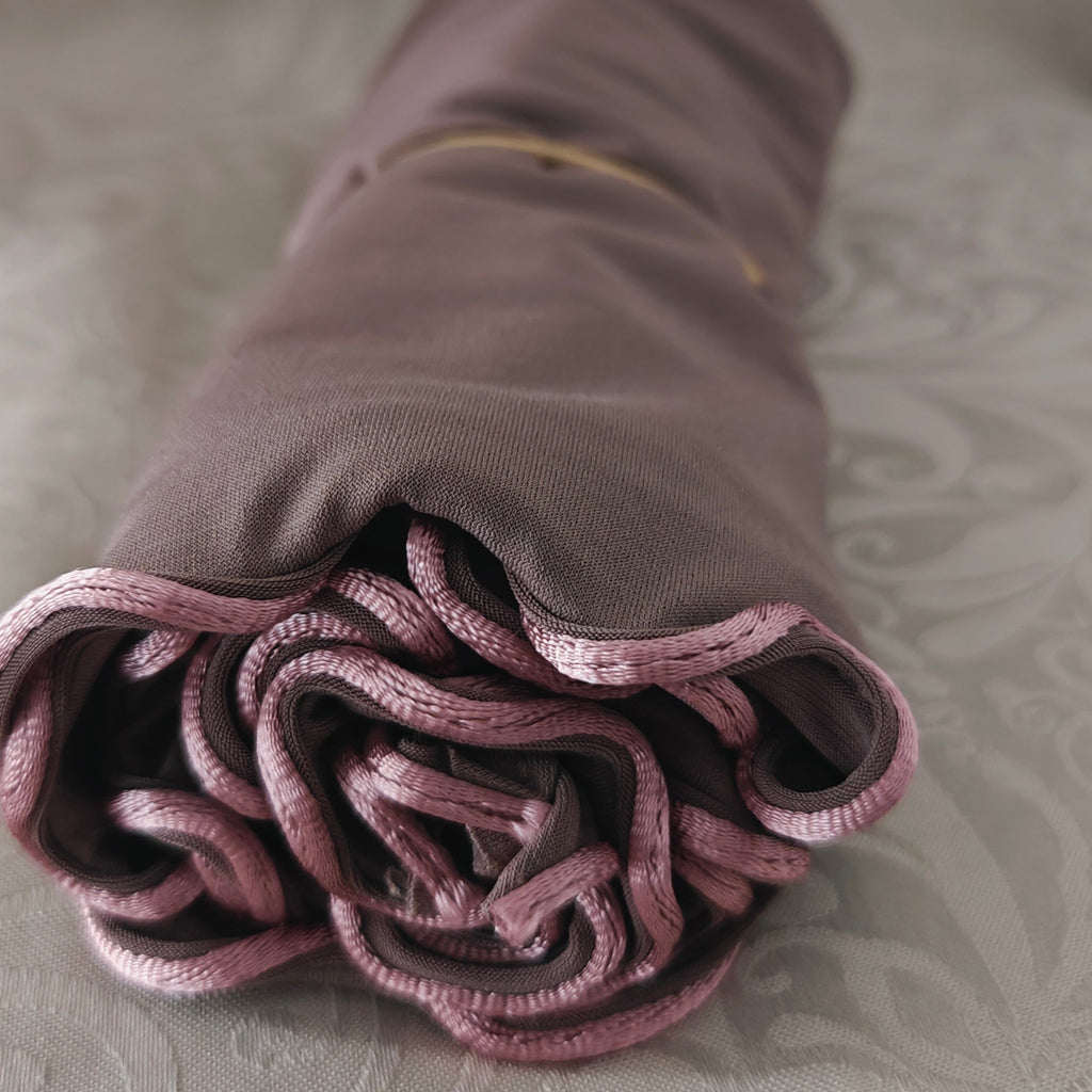 Jersey premium froufrou