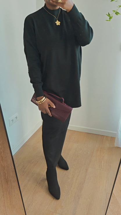Ensemble jupe
