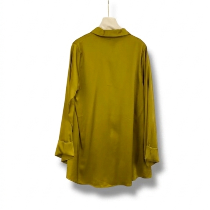 Blouse Nina
