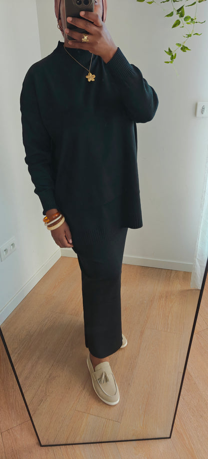 Ensemble jupe
