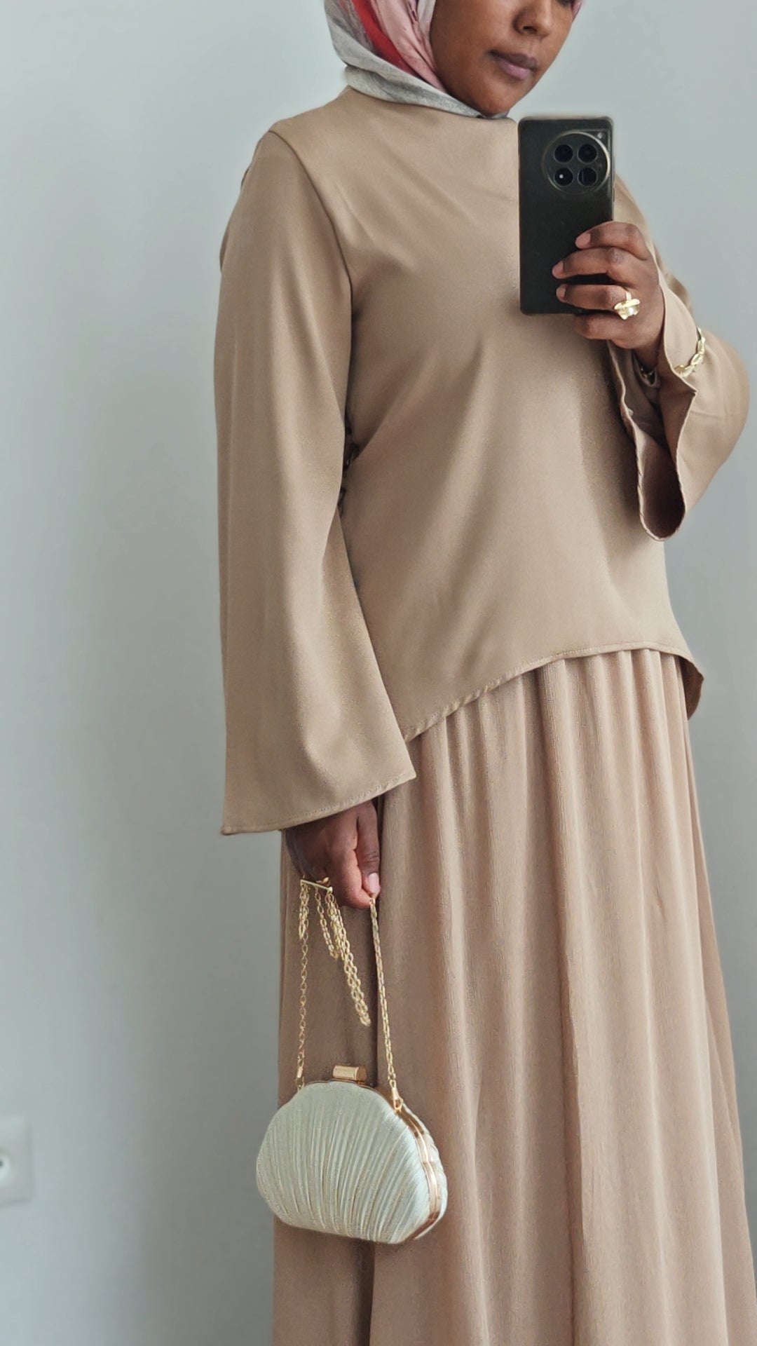 Set Noura